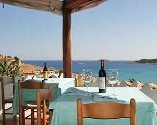Hotel Residenza Chrysalis Bay