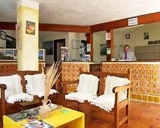 Residenza Chrysalis Bay
