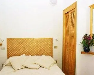 Residenza Chrysalis Bay Hotel